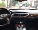 Audi A6   TSFI 2016 - Bán ô tô Audi A6 TSFI năm sản xuất 2016, nhập khẩu