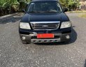 Ford Escape     2005 - Cần bán lại xe Ford Escape năm 2005