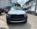 Ford Ranger   2020 - Bán Ford Ranger năm sản xuất 2020, nhập khẩu