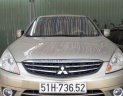 Mitsubishi Zinger   2009 - Cần bán Mitsubishi Zinger năm sản xuất 2009, màu bạc, nhập khẩu 