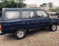 Toyota Zace       1997 - Bán Toyota Zace sản xuất năm 1997