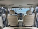 Toyota Innova   2012 - Bán Toyota Innova năm sản xuất 2012, màu bạc số sàn