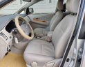 Toyota Innova    2011 - Cần bán gấp Toyota Innova năm sản xuất 2011 giá cạnh tranh