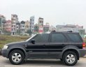 Ford Escape 2002 - Cần bán gấp Ford Escape 3.0AT đời 2002 số tự động