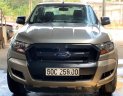 Ford Ranger 2015 - Cần bán lại xe Ford Ranger năm sản xuất 2015