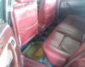 Toyota Camry 1988 - Bán Toyota Camry 1988, xe nhập