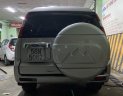 Ford Everest 2009 - Xe Ford Everest 2009, giá chỉ 389 triệu