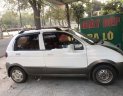 Daewoo Matiz 2008 - Bán xe Daewoo Matiz đời 2008, màu trắng, giá tốt