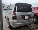 Toyota Innova 2007 - Bán xe Toyota Innova sản xuất 2007, giá tốt