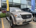 Ford Everest   2012 - Cần bán xe Ford Everest năm sản xuất 2012 số tự động