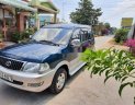 Toyota Zace 2006 - Bán Toyota Zace năm sản xuất 2006