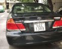 Toyota Camry 2006 - Bán Toyota Camry sản xuất năm 2006 giá cạnh tranh