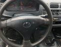 Toyota Zace 2001 - Bán ô tô Toyota Zace sản xuất năm 2001, màu xanh lam, giá 168tr