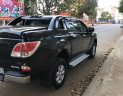 Mazda BT 50 2015 - Bán Mazda BT 50 sản xuất năm 2015, nhập khẩu nguyên chiếc, 418 triệu