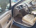 Toyota Camry   2000 - Cần bán gấp Toyota Camry năm sản xuất 2000, xe nhập