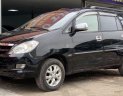 Toyota Innova   2008 - Bán Toyota Innova sản xuất 2008, xe còn mới