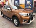 Nissan Navara 2018 - Cần bán lại xe Nissan Navara năm sản xuất 2018, nhập khẩu còn mới, giá tốt