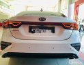 Kia Cerato   2020 - Cần bán Kia Cerato sản xuất năm 2020, màu trắng