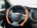 Hyundai i20 Active   2017 - Bán Hyundai i20 Active sản xuất 2017, màu đỏ, nhập khẩu  