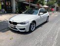 BMW 3 Series 2012 - Bán xe BMW 3 Series sản xuất 2012, giá chỉ 715 triệu