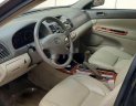 Toyota Camry 2004 - Cần bán xe Toyota Camry sản xuất 2004 chính chủ, 325tr