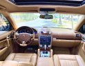 Porsche Cayenne 2009 - Bán xe Porsche Cayenne năm 2009, xe nhập, giá 800tr