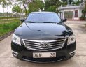 Toyota Camry   2009 - Bán xe Toyota Camry 2.0E 2009, nhập khẩu nguyên chiếc  