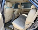 Toyota Fortuner 2010 - Bán xe Toyota Fortuner sản xuất năm 2010, 438 triệu