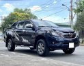 Mazda BT 50 2015 - Bán Mazda BT 50 năm sản xuất 2015, nhập khẩu nguyên chiếc giá cạnh tranh