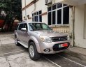 Ford Everest   2014 - Bán Ford Everest AT năm 2014, giá cạnh tranh