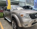 Ford Everest   2012 - Cần bán xe Ford Everest năm sản xuất 2012 số tự động