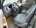 Toyota Innova   2009 - Cần bán Toyota Innova năm 2009, giá tốt