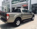 Ford Ranger 2013 - Cần bán gấp Ford Ranger năm 2013, giá tốt