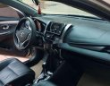 Toyota Vios 2014 - Cần bán lại xe Toyota Vios G AT năm 2014 như mới, giá chỉ 405 triệu