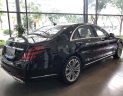 Mercedes-Benz S class 2019 - Bán Mercedes S class năm 2019 gần như mới