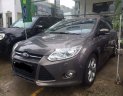 Ford Focus 2014 - Cần bán lại xe Ford Focus sản xuất năm 2014 số tự động