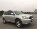 Toyota RAV4 2007 - Cần bán gấp Toyota RAV4 năm 2007, nhập khẩu nguyên chiếc