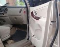 Toyota Innova   2014 - Cần bán xe Toyota Innova sản xuất 2014, giá 420tr