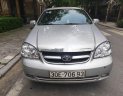 Daewoo Lacetti 2010 - Cần bán lại xe Daewoo Lacetti sản xuất năm 2010, xe nhập, 155tr