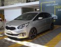 Kia Rondo 2016 - Cần bán xe Kia Rondo đời 2016