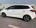 Kia Rondo 2016 - Cần bán Kia Rondo sản xuất năm 2016 số tự động, giá chỉ 575 triệu