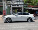 BMW 3 Series 2012 - Bán xe BMW 3 Series sản xuất 2012, giá chỉ 715 triệu