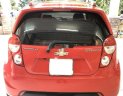 Chevrolet Spark   2015 - Bán Chevrolet Spark 2015, xe gia đình, giá cạnh tranh