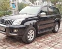 Toyota Prado 2008 - Bán Toyota Prado năm sản xuất 2008, nhập khẩu, giá tốt