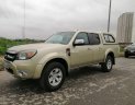 Ford Ranger 2011 - Cần bán gấp Ford Ranger sản xuất năm 2011, giá tốt