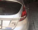 Ford Fiesta 2014 - Bán Ford Fiesta 2014, nhập khẩu nguyên chiếc, giá 290tr