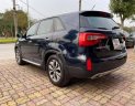 Kia Sorento   2018 - Cần bán Kia Sorento sản xuất 2018 như mới, giá chỉ 790 triệu