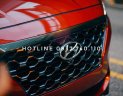 Hyundai Santa Fe 2020 - Bán Hyundai Santa Fe Premium máy xăng sản xuất 2020 màu đỏ, trắng, cát, đen, xanh, bạc