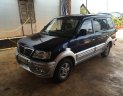 Mitsubishi Jolie   2003 - Bán Mitsubishi Jolie sản xuất 2003, nhập khẩu, giá 115tr