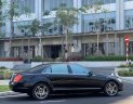 Mercedes-Benz S class   2006 - Bán ô tô Mercedes S500 sản xuất năm 2006, xe nhập